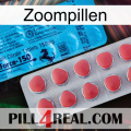 Zoom Pills new14